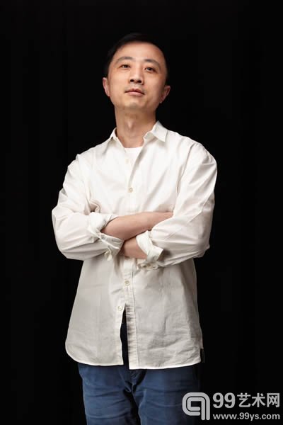 Jiang Jiehong