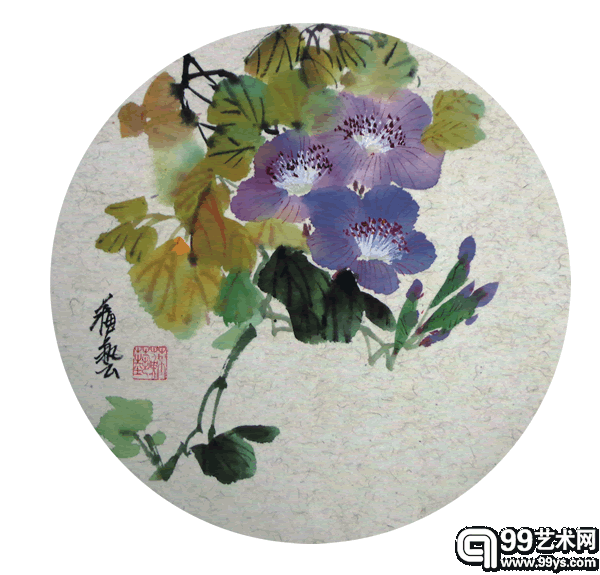 《馨粉》_12