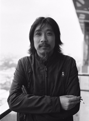 鲍栋