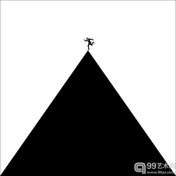 摄影家 Gérard Rancinan（兰思南）作品