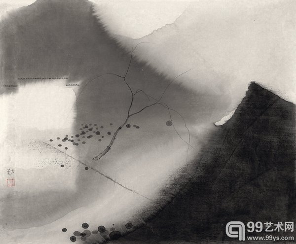 《田009》沈勤