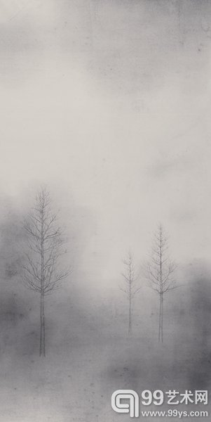 《山外002》朱建忠