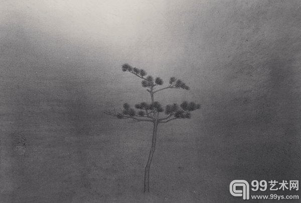 《山外004》朱建忠