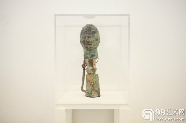 梁硕作品
