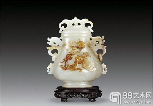 参展作品