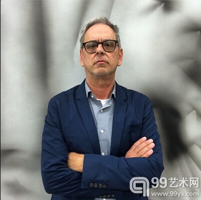 Jeff Zilm）的《喜剧》（Comedies）展的开幕式的《喜剧》展的开幕式