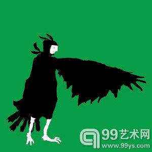 北野武画作