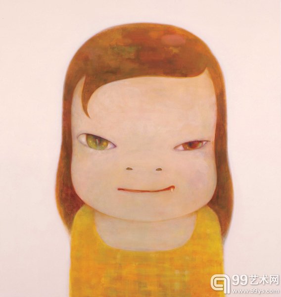 《等不及夜晚到来》（Can’t Wait till the Night Comes, 2012）