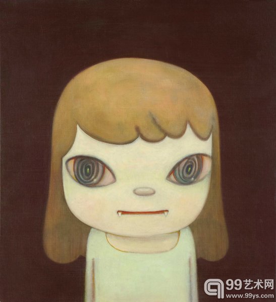 《午夜吸血鬼》（Midnight Vampire, 2014）