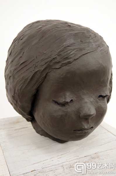 当你感到悲伤时 (When you feel so sad,2012)
