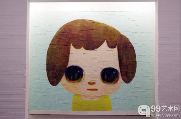 魔毯 (Magic Carpet, 2012)