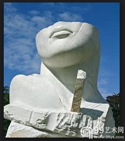 伊格尔•米托拉吉作品