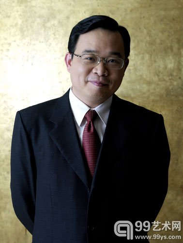 朱文晖