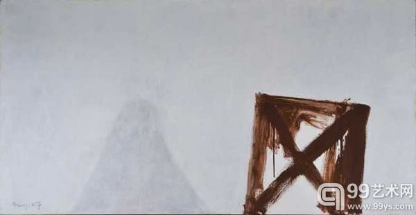 \