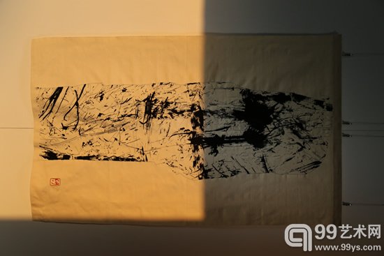 铜奖-05.Carmen Groza(罗马尼亚)Presence