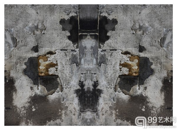 展出作品