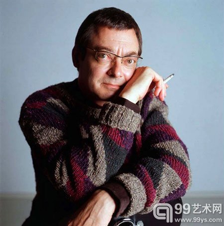 美国艺术家罗伯特·雷曼罗伯特·雷曼的其他白色画作