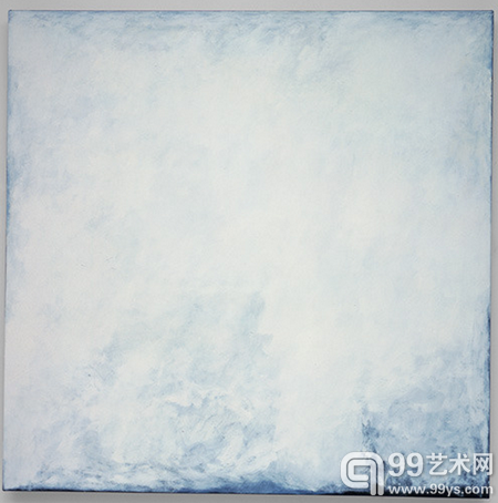罗伯特·莱曼作品2