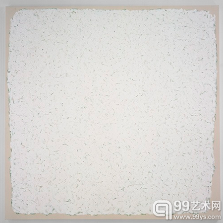 罗伯特·莱曼作品4
