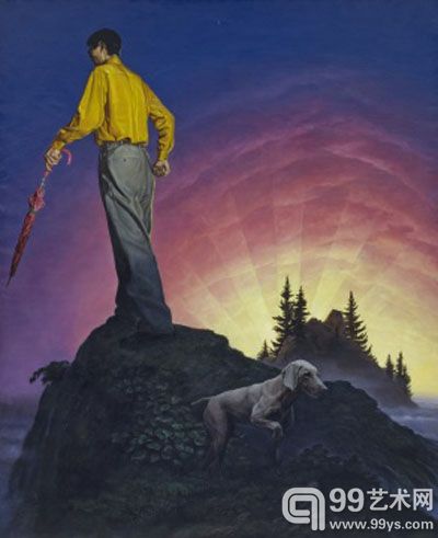 \