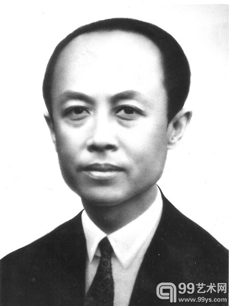 孙佩苍照片（1932）