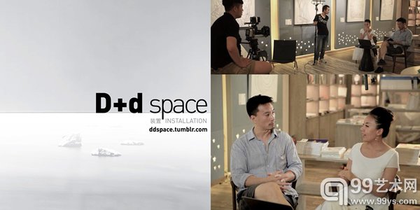 image B