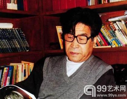 李涵