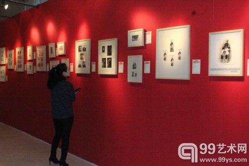 北京银座国际2014秋拍“冬皇故物”专场部分拍品