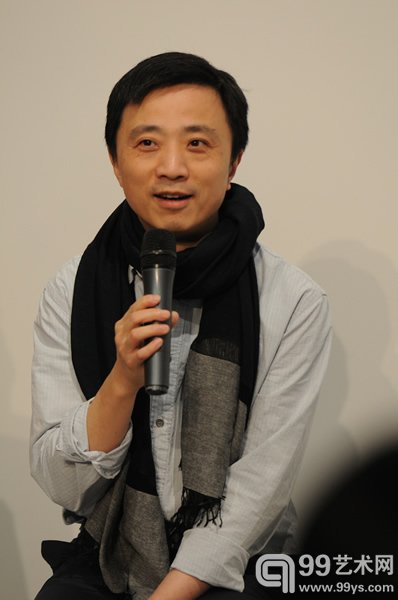 姜节泓