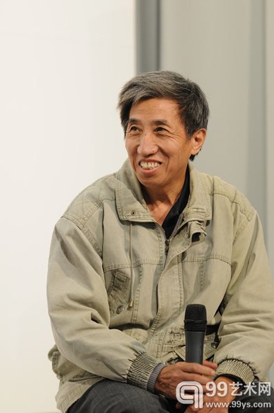 梁绍基