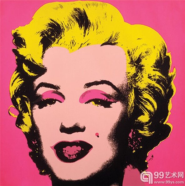 《玛丽莲▪梦露》（1962）