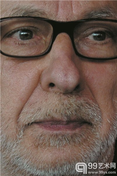 Jörg Immendorff 约尔格•伊门多夫 约尔格•伊门多夫(1945-2007年),一位德国艺术家(绘画、雕刻、版画、行为艺术)与艺术系教授。自八十年代初,伊门多夫成为德国当代最知名的艺术家之一。