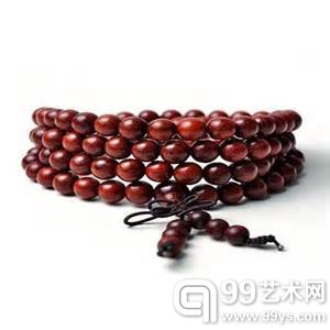腕上风景文玩新贵：手串热潮究竟缘何兴起
