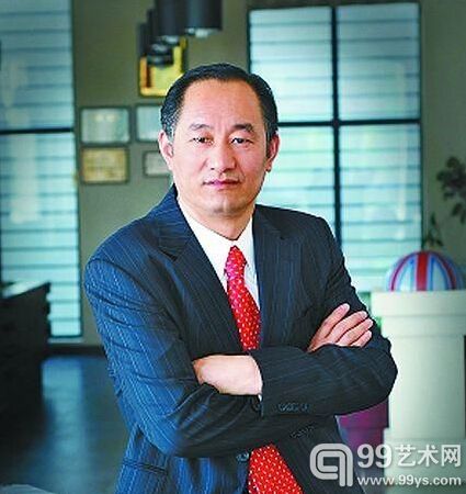 严陆根