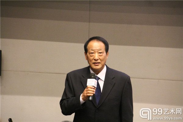 中国对外文化交流协会领导致辞