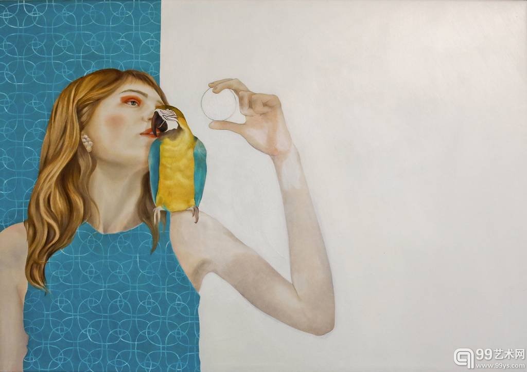 13.Caterina Voltolini作品