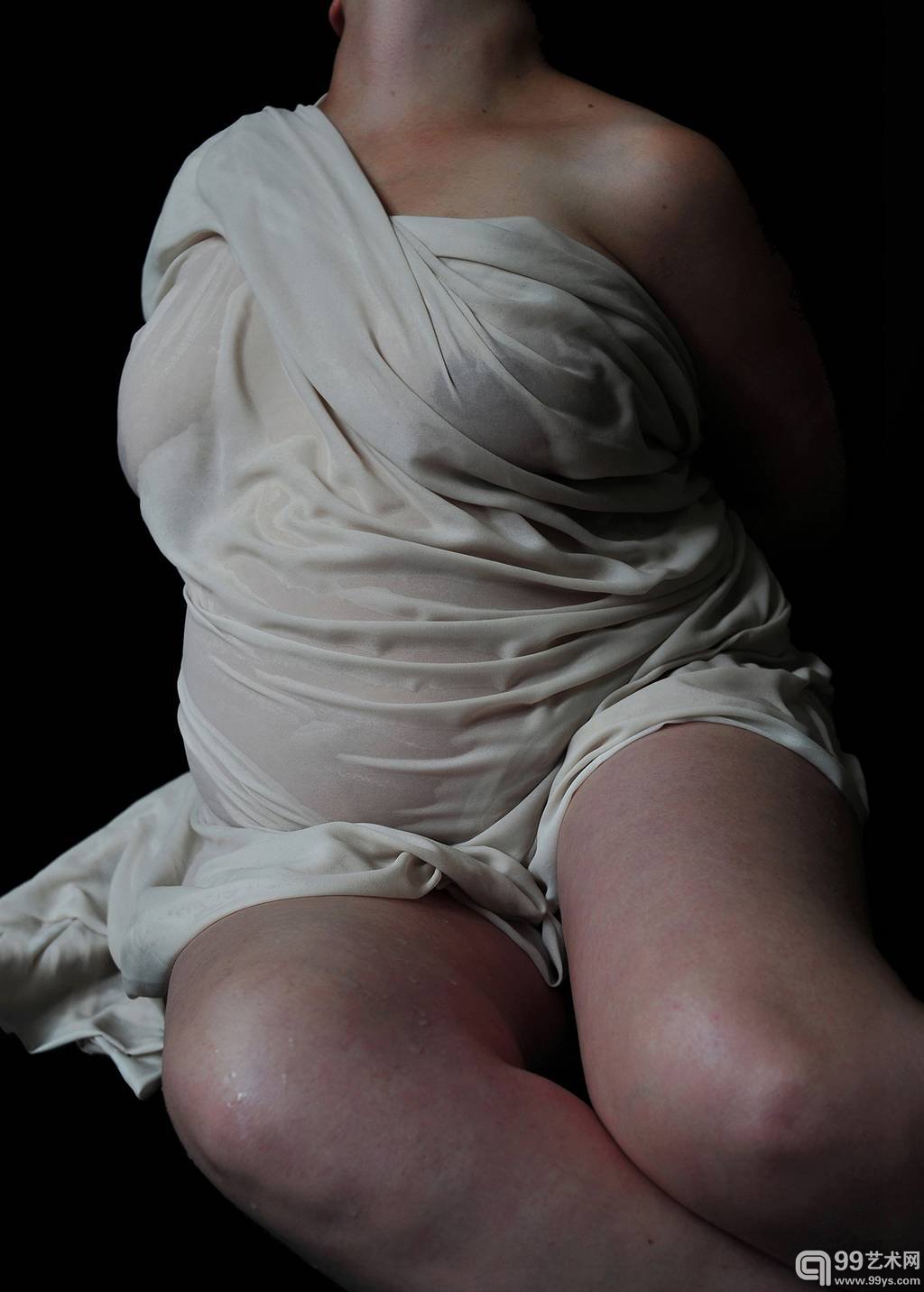 20.Christopher Stacey作品
