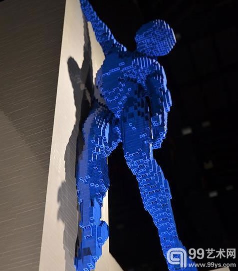 积木狂想季