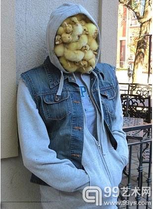 \