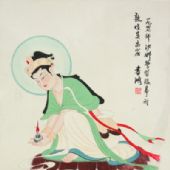 作品
