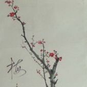 作品