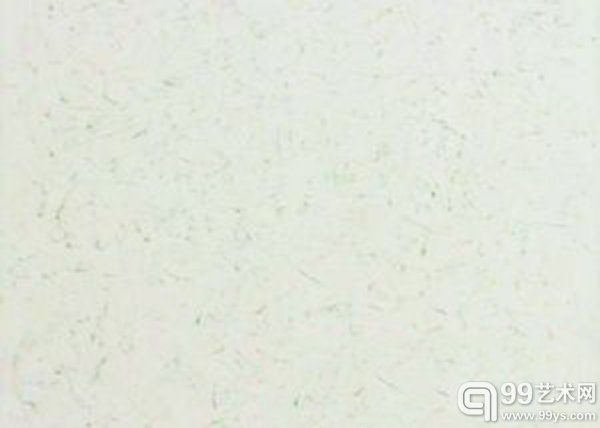 罗伯特·雷曼 《无题