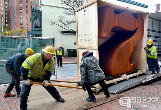 排名第七，那就做只7吧！