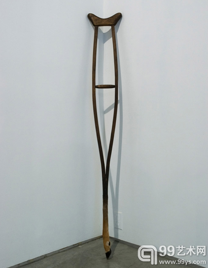 艺术家Myeongbeom Kim的作品