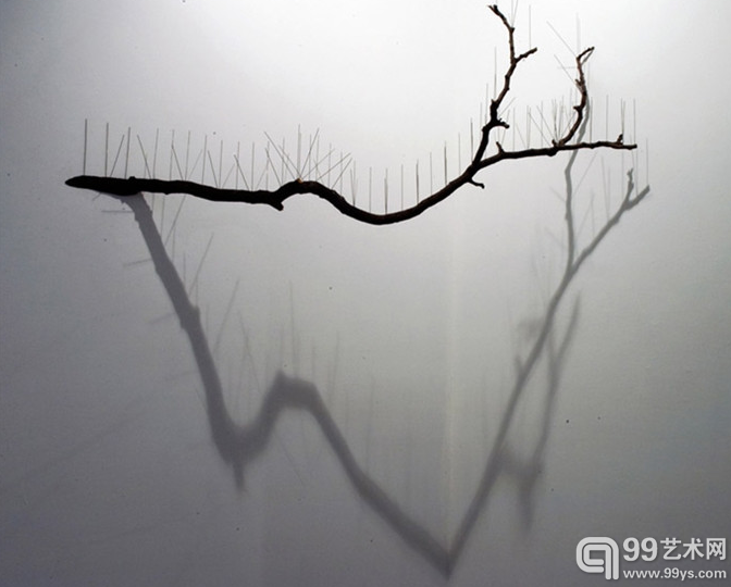艺术家Myeongbeom Kim的作品