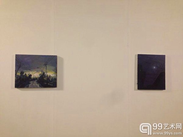 展览现场之8