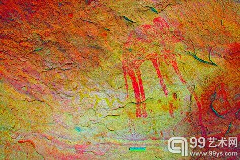数码处理后的照片2013.2034.685副本