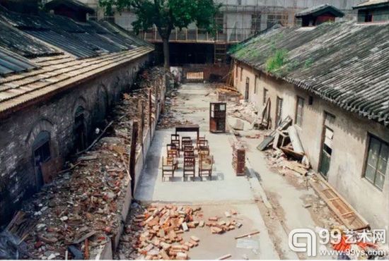​图为Sui Jianguo 
