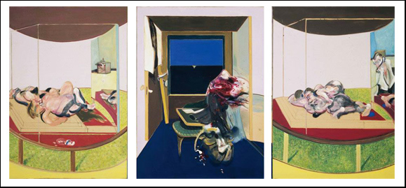 1967作品