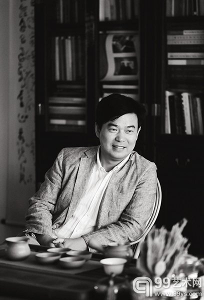 夏鹏程